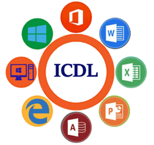 ICDL e1687596549502