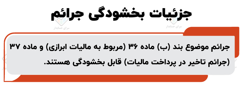 مهلت ارسال ارزش افزوده