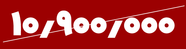 10.900.000