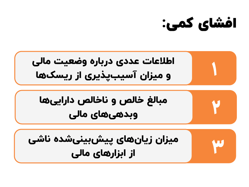 استاندارد حسابداری شماره 37