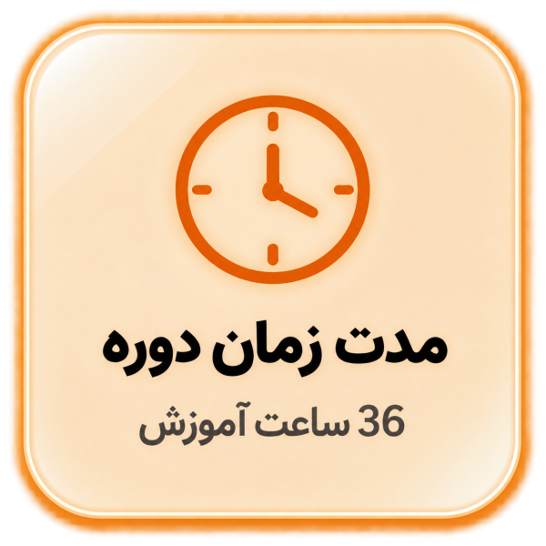 مدت سپر