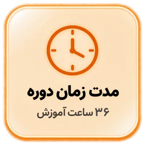 مدت سپر