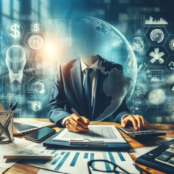 دوره تجزیه و تحلیل صورتهای مالی